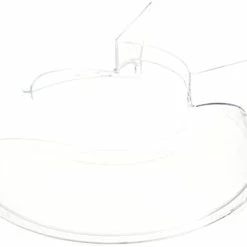 Cheap 🛒 KitchenAid KSMBLPS Stand Mixer Accessory 🌟 -Small Appliance Parts Shop 218mMmHVeTL. AC