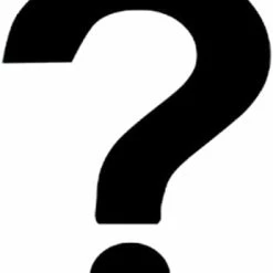 Hot Sale 🎉 4PCS Cord Organizer For Appliances, Kitchen Appliances Cord Winder Cord Wrapper For Appliances, Cord Holder Stick On Pressure Cooker, Mixer, Toaster, Air Fryer With 8PCS Cable Organizer Items White*4 ⭐ -Small Appliance Parts Shop 219P4GBdncL. AC 1