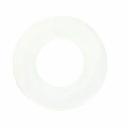 Buy ⭐ Metal CO2 Soda Cylinder Adapter Female Thread TR21-4 To Male Thread CGA320 Conversion Kit For Soda-Club 😉 -Small Appliance Parts Shop 21flXnRYnQL