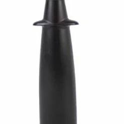 Best Sale ๐งจ Chopping Blade Replacement For Nutri Ninja BL680 3 Blades Stainless Also Works With BL680A BL685 BL687CO BL770 BL771 BL773CO BL910 CT680 CT680SS CT680SSCCO CT680W Model # 319KKU770 (Chopping Blade) 4 Blade (487kub490) ๐ฏ 28 Best Sale ๐งจ Chopping Blade Replacement For Nutri Ninja BL680 3 Blades Stainless Also Works With BL680A BL685 BL687CO BL770 BL771 BL773CO BL910 CT680 CT680SS CT680SSCCO CT680W Model # 319KKU770 (Chopping Blade) 4 Blade (487kub490) ๐ฏ -Small Appliance Parts Shop 21pRwOF7VIL. AC