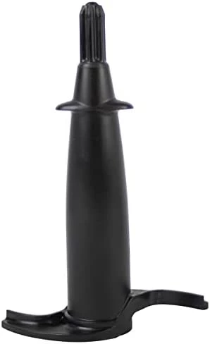 Best Sale ๐งจ Chopping Blade Replacement For Nutri Ninja BL680 3 Blades Stainless Also Works With BL680A BL685 BL687CO BL770 BL771 BL773CO BL910 CT680 CT680SS CT680SSCCO CT680W Model # 319KKU770 (Chopping Blade) 4 Blade (487kub490) ๐ฏ 14 Best Sale ๐งจ Chopping Blade Replacement For Nutri Ninja BL680 3 Blades Stainless Also Works With BL680A BL685 BL687CO BL770 BL771 BL773CO BL910 CT680 CT680SS CT680SSCCO CT680W Model # 319KKU770 (Chopping Blade) 4 Blade (487kub490) ๐ฏ - Image 12