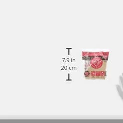 Best Pirce 🥰 Hario V60 Paper Coffee Filters Single Use Pour Over Cone Filters Size 02, Natural, 100 Count 💯 -Small Appliance Parts Shop 21ugI2KY9tL