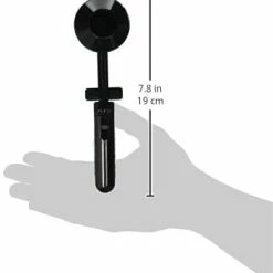 Deals ๐ Perfect Pod EZ-Scoop Coffee Scooper & Funnel For Reusable K Cup Refillable Coffee Pods, 2 Tablespoon Capacity ๐ 10 Deals ๐ Perfect Pod EZ-Scoop Coffee Scooper & Funnel For Reusable K Cup Refillable Coffee Pods, 2 Tablespoon Capacity ๐ -Small Appliance Parts Shop 21zdJkpm5dL