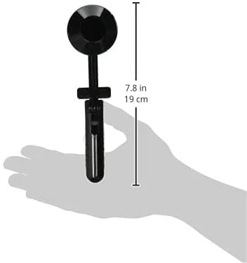 Deals ๐ Perfect Pod EZ-Scoop Coffee Scooper & Funnel For Reusable K Cup Refillable Coffee Pods, 2 Tablespoon Capacity ๐ 5 Deals ๐ Perfect Pod EZ-Scoop Coffee Scooper & Funnel For Reusable K Cup Refillable Coffee Pods, 2 Tablespoon Capacity ๐ - Image 3