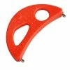 Deals 🧨 Fivertik Crescent Tool For Jack Lalanne Power Juicer Delux & PRO & Classic,Compatible With CL003AP, E1188, E1189, MT1000,Juicer Replacement Parts (Orange) 🛒