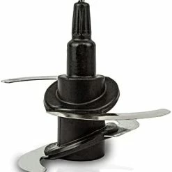 Best Sale ๐งจ Chopping Blade Replacement For Nutri Ninja BL680 3 Blades Stainless Also Works With BL680A BL685 BL687CO BL770 BL771 BL773CO BL910 CT680 CT680SS CT680SSCCO CT680W Model # 319KKU770 (Chopping Blade) 4 Blade (487kub490) ๐ฏ 25 Best Sale ๐งจ Chopping Blade Replacement For Nutri Ninja BL680 3 Blades Stainless Also Works With BL680A BL685 BL687CO BL770 BL771 BL773CO BL910 CT680 CT680SS CT680SSCCO CT680W Model # 319KKU770 (Chopping Blade) 4 Blade (487kub490) ๐ฏ -Small Appliance Parts Shop 310xEntw4rL. AC