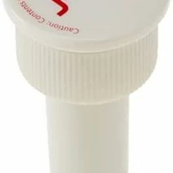 Brand new 🛒 Jokari Fizz-Keeper Pump Caps, 3 Pack-Count 🌟 -Small Appliance Parts Shop 311QlGMyVXL. AC