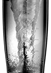 Best Pirce ๐งจ ZonGym Electric Protein Shaker Bottle, 24 Oz USB Rechargeable Blender Bottles, Shaker Bottles For Protein Mixes With BPA Free, Juicer Accessories, Made With Tritan Portable Blender Cup For Protein Shakes Red ๐ 14 Best Pirce ๐งจ ZonGym Electric Protein Shaker Bottle, 24 Oz USB Rechargeable Blender Bottles, Shaker Bottles For Protein Mixes With BPA Free, Juicer Accessories, Made With Tritan Portable Blender Cup For Protein Shakes Red ๐ -Small Appliance Parts Shop 313C0AB31ZL. AC