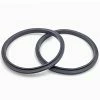 Cheap 🤩 Gasket Rubber Seal Ring Accessories For Nutribullet Replacement Parts Gasket Blender 900 Series 600W And 900W 😍 1 Cheap 🤩 Gasket Rubber Seal Ring Accessories For Nutribullet Replacement Parts Gasket Blender 900 Series 600W And 900W 😍 -Small Appliance Parts Shop 313wuhBe9CL