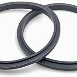 Cheap 🤩 Gasket Rubber Seal Ring Accessories For Nutribullet Replacement Parts Gasket Blender 900 Series 600W And 900W 😍 -Small Appliance Parts Shop 313wuhBe9CL. AC