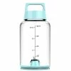 Best reviews of 🛒 Travel Bottle For PopBabies Smoothie Blender 🤩 -Small Appliance Parts Shop 317MW3RFyUL