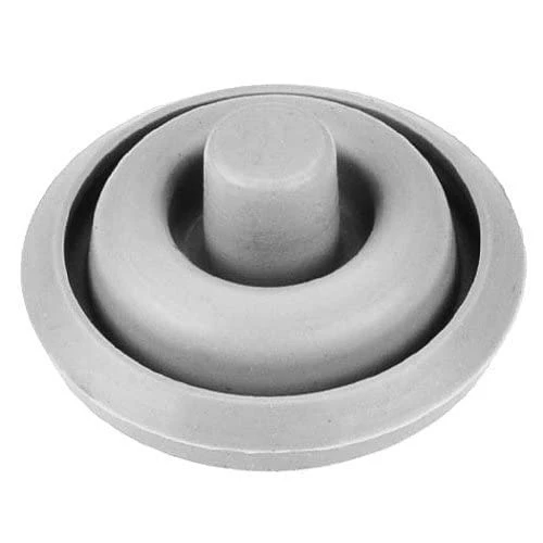 Cheap π₯° WMF 60 9310 9502 Cooking Indicator Seal π€© 4 Cheap π₯° WMF 60 9310 9502 Cooking Indicator Seal π€© - Image 2