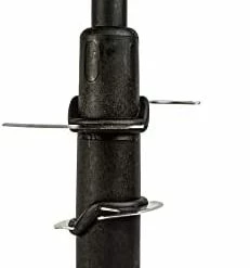 Best Sale ๐งจ Chopping Blade Replacement For Nutri Ninja BL680 3 Blades Stainless Also Works With BL680A BL685 BL687CO BL770 BL771 BL773CO BL910 CT680 CT680SS CT680SSCCO CT680W Model # 319KKU770 (Chopping Blade) 4 Blade (487kub490) ๐ฏ 31 Best Sale ๐งจ Chopping Blade Replacement For Nutri Ninja BL680 3 Blades Stainless Also Works With BL680A BL685 BL687CO BL770 BL771 BL773CO BL910 CT680 CT680SS CT680SSCCO CT680W Model # 319KKU770 (Chopping Blade) 4 Blade (487kub490) ๐ฏ -Small Appliance Parts Shop 318QYwqZizL. AC