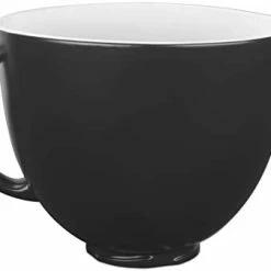 Best reviews of ⭐ KitchenAid® Bread Bowl With Baking L ✨ -Small Appliance Parts Shop 31DYZiEW9RL. AC