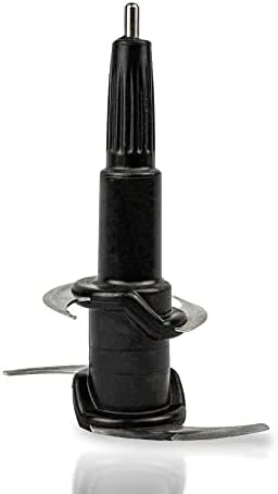 Best Sale ๐งจ Chopping Blade Replacement For Nutri Ninja BL680 3 Blades Stainless Also Works With BL680A BL685 BL687CO BL770 BL771 BL773CO BL910 CT680 CT680SS CT680SSCCO CT680W Model # 319KKU770 (Chopping Blade) 4 Blade (487kub490) ๐ฏ 8 Best Sale ๐งจ Chopping Blade Replacement For Nutri Ninja BL680 3 Blades Stainless Also Works With BL680A BL685 BL687CO BL770 BL771 BL773CO BL910 CT680 CT680SS CT680SSCCO CT680W Model # 319KKU770 (Chopping Blade) 4 Blade (487kub490) ๐ฏ - Image 6