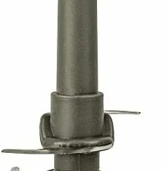 Best Sale ๐งจ Chopping Blade Replacement For Nutri Ninja BL680 3 Blades Stainless Also Works With BL680A BL685 BL687CO BL770 BL771 BL773CO BL910 CT680 CT680SS CT680SSCCO CT680W Model # 319KKU770 (Chopping Blade) 4 Blade (487kub490) ๐ฏ 27 Best Sale ๐งจ Chopping Blade Replacement For Nutri Ninja BL680 3 Blades Stainless Also Works With BL680A BL685 BL687CO BL770 BL771 BL773CO BL910 CT680 CT680SS CT680SSCCO CT680W Model # 319KKU770 (Chopping Blade) 4 Blade (487kub490) ๐ฏ -Small Appliance Parts Shop 31Eir7V0sL. AC