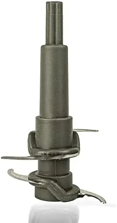 Best Sale ๐งจ Chopping Blade Replacement For Nutri Ninja BL680 3 Blades Stainless Also Works With BL680A BL685 BL687CO BL770 BL771 BL773CO BL910 CT680 CT680SS CT680SSCCO CT680W Model # 319KKU770 (Chopping Blade) 4 Blade (487kub490) ๐ฏ 13 Best Sale ๐งจ Chopping Blade Replacement For Nutri Ninja BL680 3 Blades Stainless Also Works With BL680A BL685 BL687CO BL770 BL771 BL773CO BL910 CT680 CT680SS CT680SSCCO CT680W Model # 319KKU770 (Chopping Blade) 4 Blade (487kub490) ๐ฏ - Image 11