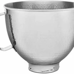 Best reviews of ⭐ KitchenAid® Bread Bowl With Baking L ✨ -Small Appliance Parts Shop 31Erx7aQF9L. AC