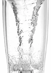 Best Pirce ๐งจ ZonGym Electric Protein Shaker Bottle, 24 Oz USB Rechargeable Blender Bottles, Shaker Bottles For Protein Mixes With BPA Free, Juicer Accessories, Made With Tritan Portable Blender Cup For Protein Shakes Red ๐ 20 Best Pirce ๐งจ ZonGym Electric Protein Shaker Bottle, 24 Oz USB Rechargeable Blender Bottles, Shaker Bottles For Protein Mixes With BPA Free, Juicer Accessories, Made With Tritan Portable Blender Cup For Protein Shakes Red ๐ -Small Appliance Parts Shop 31HeebPtrL. AC