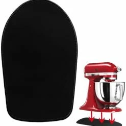 Coupon ✨ Bakeway Sliding Mats For KitchenAid Stand Mixer 5-8 Qt Bowl Lift Stand Mixer,Kitchen Appliance Slide Mats Mixer Mover Mixer Slider ForProfessional 600 Stand Mixer 🥰 22 Coupon ✨ Bakeway Sliding Mats For KitchenAid Stand Mixer 5-8 Qt Bowl Lift Stand Mixer,Kitchen Appliance Slide Mats Mixer Mover Mixer Slider ForProfessional 600 Stand Mixer 🥰 -Small Appliance Parts Shop 31M2WSiBtLL. AC