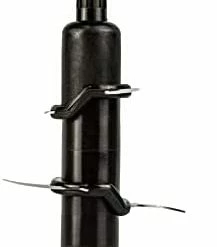 Best Sale ๐งจ Chopping Blade Replacement For Nutri Ninja BL680 3 Blades Stainless Also Works With BL680A BL685 BL687CO BL770 BL771 BL773CO BL910 CT680 CT680SS CT680SSCCO CT680W Model # 319KKU770 (Chopping Blade) 4 Blade (487kub490) ๐ฏ 30 Best Sale ๐งจ Chopping Blade Replacement For Nutri Ninja BL680 3 Blades Stainless Also Works With BL680A BL685 BL687CO BL770 BL771 BL773CO BL910 CT680 CT680SS CT680SSCCO CT680W Model # 319KKU770 (Chopping Blade) 4 Blade (487kub490) ๐ฏ -Small Appliance Parts Shop 31Q8qnntDEL. AC