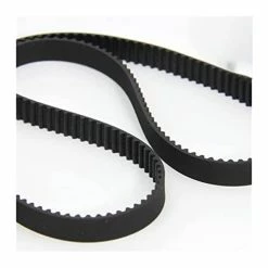 Outlet β€οΈ Bread Machine Drive Belt Fit For Sunbeam Bread Maker Machine 5891 5891-33 - 2 Pack Machine Drive Belt π€© 6 Outlet β€οΈ Bread Machine Drive Belt Fit For Sunbeam Bread Maker Machine 5891 5891-33 - 2 Pack Machine Drive Belt π€© -Small Appliance Parts Shop 31S7dG4CblL