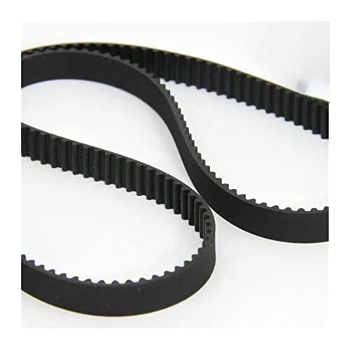 Outlet β€οΈ Bread Machine Drive Belt Fit For Sunbeam Bread Maker Machine 5891 5891-33 - 2 Pack Machine Drive Belt π€© 4 Outlet β€οΈ Bread Machine Drive Belt Fit For Sunbeam Bread Maker Machine 5891 5891-33 - 2 Pack Machine Drive Belt π€© - Image 2