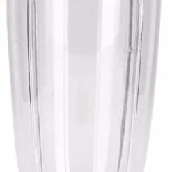 Coupon ๐คฉ JOYSTAR Replacement Large Cup 32 Oz Tall Cup With Remark,compatible With Nutribullet Blender(600W/900W/1000W/1200W)(1, 32oz Cup) ๐ 14 Coupon ๐คฉ JOYSTAR Replacement Large Cup 32 Oz Tall Cup With Remark,compatible With Nutribullet Blender(600W/900W/1000W/1200W)(1, 32oz Cup) ๐ -Small Appliance Parts Shop 31SANUKYXL. AC