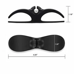 Cheapest 😀 SisBroo Cord Organizer For Appliances, 4PCS Kitchen Appliance Cord Winder Cable Organizer, Cord Holder Cord Wrapper For Appliances Stick On Pressure Cooker, Mixer, Blender, Coffee Maker, Air Fryer White*3+gray*3+black*4 👍 19 Cheapest 😀 SisBroo Cord Organizer For Appliances, 4PCS Kitchen Appliance Cord Winder Cable Organizer, Cord Holder Cord Wrapper For Appliances Stick On Pressure Cooker, Mixer, Blender, Coffee Maker, Air Fryer White*3+gray*3+black*4 👍 -Small Appliance Parts Shop 31SiFuRnhbL