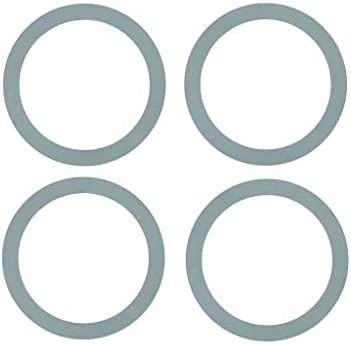 New ๐ฅ (2 Pack) Blender Gasket Seals For Oster And Osterizer Blender Models, Premium Blender Replacement Parts (Pack Of 2) ๐งจ 7 New ๐ฅ (2 Pack) Blender Gasket Seals For Oster And Osterizer Blender Models, Premium Blender Replacement Parts (Pack Of 2) ๐งจ - Image 5