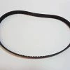Cheap 🎁 Sunbeam Bread Maker Machine Heavy Duty Drive Belt For Model 5891 (New) 5891-33 🤩
