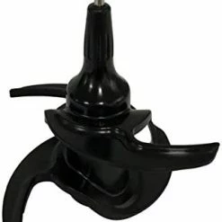 Best Sale ๐งจ Chopping Blade Replacement For Nutri Ninja BL680 3 Blades Stainless Also Works With BL680A BL685 BL687CO BL770 BL771 BL773CO BL910 CT680 CT680SS CT680SSCCO CT680W Model # 319KKU770 (Chopping Blade) 4 Blade (487kub490) ๐ฏ 26 Best Sale ๐งจ Chopping Blade Replacement For Nutri Ninja BL680 3 Blades Stainless Also Works With BL680A BL685 BL687CO BL770 BL771 BL773CO BL910 CT680 CT680SS CT680SSCCO CT680W Model # 319KKU770 (Chopping Blade) 4 Blade (487kub490) ๐ฏ -Small Appliance Parts Shop 31ZPfjSYG7L. AC