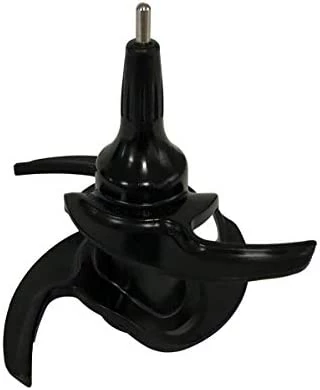 Best Sale ๐งจ Chopping Blade Replacement For Nutri Ninja BL680 3 Blades Stainless Also Works With BL680A BL685 BL687CO BL770 BL771 BL773CO BL910 CT680 CT680SS CT680SSCCO CT680W Model # 319KKU770 (Chopping Blade) 4 Blade (487kub490) ๐ฏ 12 Best Sale ๐งจ Chopping Blade Replacement For Nutri Ninja BL680 3 Blades Stainless Also Works With BL680A BL685 BL687CO BL770 BL771 BL773CO BL910 CT680 CT680SS CT680SSCCO CT680W Model # 319KKU770 (Chopping Blade) 4 Blade (487kub490) ๐ฏ - Image 10