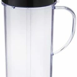 Wholesale ❤️ Magic Bullet 22 Ounce Travel Mug With Flip Top Lid 🛒