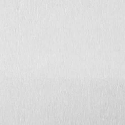 Cheap 🛒 Waring Commercial Large Waffle Rolling And Forming Tool, Silv ⭐ -Small Appliance Parts Shop 31bH6BkLywS