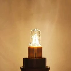 Budget 🤩 W10709921 Microwave Light Bulbs Compatible With K-itchenaid Jenn-air Whirlpool Ma-ytag Replace For W10112515 AP5983626 PS11722423 AH2338904 1464853 AP4358902 EA2338904 PS2338904 W10208564(4 Pack) 🛒 -Small Appliance Parts Shop 31bO6dH1baL