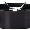 Wholesale 🌟 Magic Bullet Cross Blad 🔔 -Small Appliance Parts Shop 31bu4V4na1L