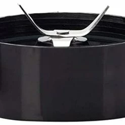 Wholesale 🌟 Magic Bullet Cross Blad 🔔