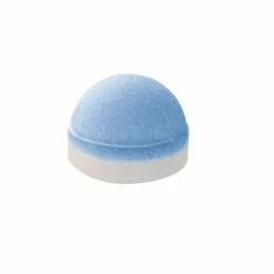 Buy 😀 Jura 64308 Cleaning Tablets For All Jura Automatic Coffee Centers, 6-Count 😀 -Small Appliance Parts Shop 31cgOTyHJ6L