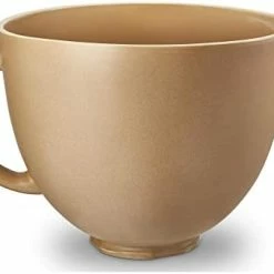 Best reviews of ⭐ KitchenAid® Bread Bowl With Baking L ✨ -Small Appliance Parts Shop 31gKtp3EJAL. AC