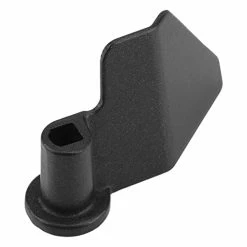 Best Sale ✔️ Breadmaker Paddle Bread Machine Mixing Blade Paddle Replacement Part Bread Maker Machine ⌛ -Small Appliance Parts Shop 31giJKKucWL