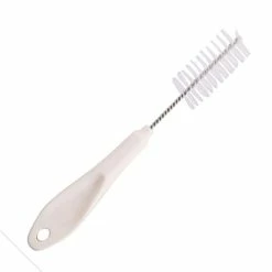 Buy ๐ WuYan Cleaning Brush For Hurom Slow Juicer Spare Parts HU-600WN Hh-sbf11 Hu-19sgm HU-100 HU-200 HU-300 Etc ๐