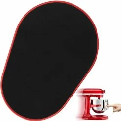 Coupon ✨ Bakeway Sliding Mats For KitchenAid Stand Mixer 5-8 Qt Bowl Lift Stand Mixer,Kitchen Appliance Slide Mats Mixer Mover Mixer Slider ForProfessional 600 Stand Mixer 🥰 18 Coupon ✨ Bakeway Sliding Mats For KitchenAid Stand Mixer 5-8 Qt Bowl Lift Stand Mixer,Kitchen Appliance Slide Mats Mixer Mover Mixer Slider ForProfessional 600 Stand Mixer 🥰 -Small Appliance Parts Shop 31hZE1Q3SL. AC
