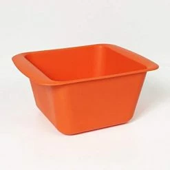 Cheapest ✔️ Rapid Brands Rapid Mac Cooker | Microwave Macaroni & Cheese In 5 Minutes | Perfect For Dorm, Small Kitchen Or Office | Dishwasher-Safe, Microwaveable, BPA-Free (Blue, 1-Pack) 🔥 -Small Appliance Parts Shop 31lBt8wf2WL