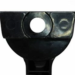 Wholesale 🔥 Vitamix® Blender 🔧 Wrench Retainer Nut And Blade Removal Tool 🔧 Wrench Compatible With Vitamix®15596 Retainer Nut Vitamix® 🔧 Wrench 👍 13 Wholesale 🔥 Vitamix® Blender 🔧 Wrench Retainer Nut And Blade Removal Tool 🔧 Wrench Compatible With Vitamix®15596 Retainer Nut Vitamix® 🔧 Wrench 👍 -Small Appliance Parts Shop 31lcdsHuseL