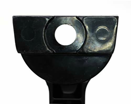 Wholesale 🔥 Vitamix® Blender 🔧 Wrench Retainer Nut And Blade Removal Tool 🔧 Wrench Compatible With Vitamix®15596 Retainer Nut Vitamix® 🔧 Wrench 👍 8 Wholesale 🔥 Vitamix® Blender 🔧 Wrench Retainer Nut And Blade Removal Tool 🔧 Wrench Compatible With Vitamix®15596 Retainer Nut Vitamix® 🔧 Wrench 👍 - Image 6