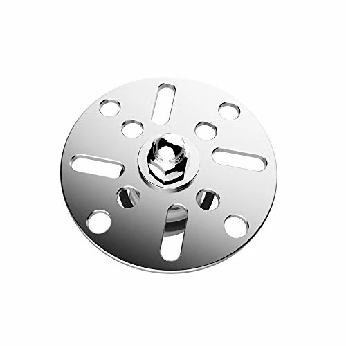 Budget 🌟 Vitamix Aer Disc Container, 48 Oz 💯 4 Budget 🌟 Vitamix Aer Disc Container, 48 Oz 💯 - Image 2