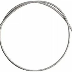 Budget π GURUDAR CO2 Tank CO2 Cylinder Direct Adapter With 60in Stainless Steel Hose, CGA320 To TR21-4 Carbonated Water Soda Maker Connector For SodaStream Fizzi One Touch Jet Aqua Fizz π 19 Budget π GURUDAR CO2 Tank CO2 Cylinder Direct Adapter With 60in Stainless Steel Hose, CGA320 To TR21-4 Carbonated Water Soda Maker Connector For SodaStream Fizzi One Touch Jet Aqua Fizz π -Small Appliance Parts Shop 31oozlIJIbL. AC