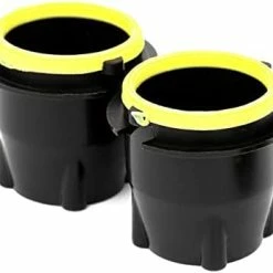 Small Appliance Parts Shop -Small Appliance Parts Shop 31phhb N8nL. AC