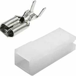 Outlet 🎁 Yoiilnz KW3A Microwave Oven Door Switch 16A 125/250V Door Interloc(Normally Open & Normally Close) (2 Normally Open And 1 Normally Close) 🥰 23 Outlet 🎁 Yoiilnz KW3A Microwave Oven Door Switch 16A 125/250V Door Interloc(Normally Open & Normally Close) (2 Normally Open And 1 Normally Close) 🥰 -Small Appliance Parts Shop 31sMID3jbwL. AC